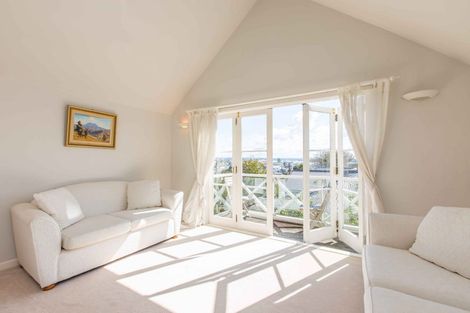 Photo of property in 41 Saint Georges Bay Road, Parnell, Auckland, 1052