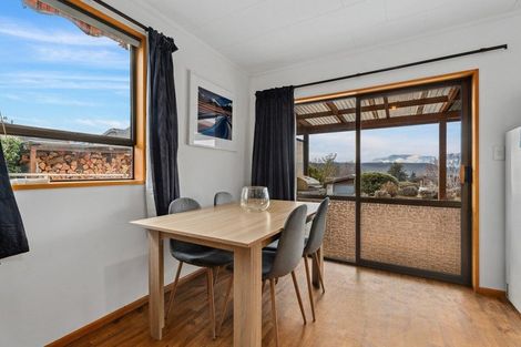 Photo of property in 138 Lagoon Avenue, Albert Town, Wanaka, 9305