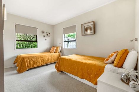 Photo of property in 400 The Terrace, Thames, 3500