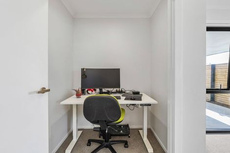 Photo of property in 14 Murray Ward Drive, Te Kauwhata, 3710