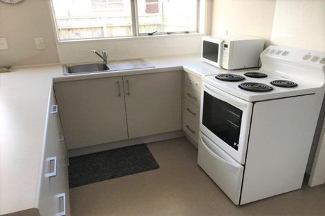 Photo of property in 301-303 Nelson Street North, Hastings, 4122