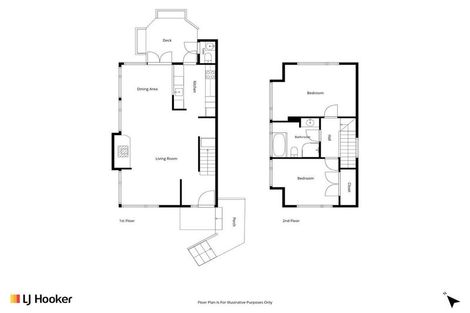 Photo of property in 27 Frame Street, North East Valley, Dunedin, 9010