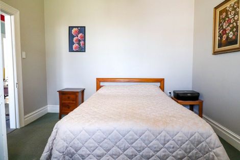 Photo of property in 712 Rolleston Street, Thames, 3500