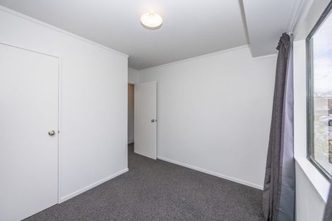 Photo of property in 95 Waipa Esplanade, Ngaruawahia, 3720