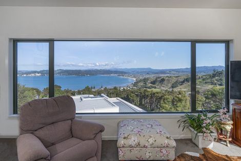 Photo of property in 69 Centennial Drive, Whitianga, 3510
