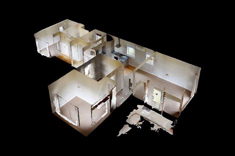 Photo of property in 6 Clark Street, Allenton, Ashburton, 7700