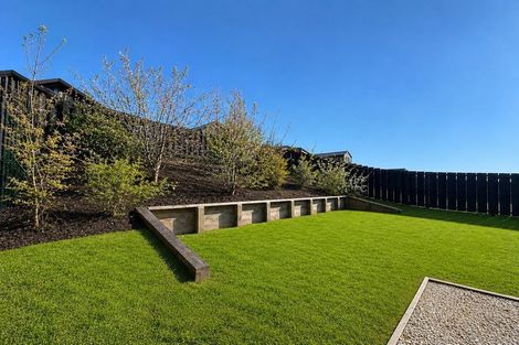 Photo of property in 27 Bittern Road, Te Kauwhata, 3710