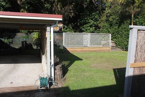 Photo of property in 22 Forest Glen, Orewa, 0931