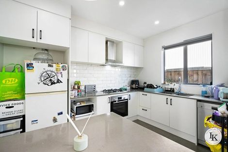 Photo of property in 44 Tumu Road, Papakura, 2110