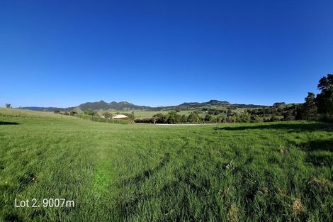 Photo of property in 45a Finlayson Road, Matarau, Kamo, 0176