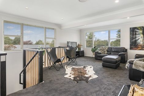 Photo of property in 107 Otonga Road, Springfield, Rotorua, 3015