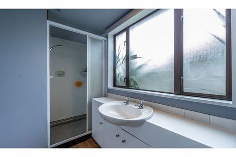 Photo of property in 2/20 Therese Street, Spreydon, Christchurch, 8024