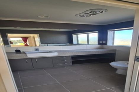 Photo of property in 12 Vinci Court, Manurewa, Auckland, 2105