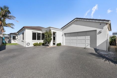 Photo of property in 190b Valley Road, Mount Maunganui, 3116