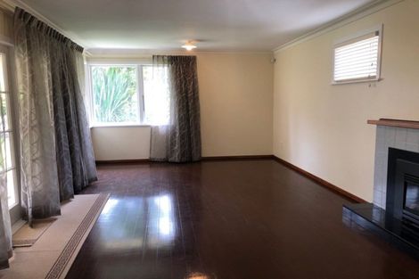 Photo of property in 17 Kingswood Road, Brookfield, Tauranga, 3110