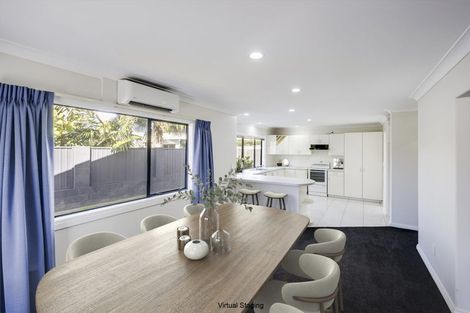 Photo of property in 71 Avenue Road, Greenmeadows, Napier, 4112