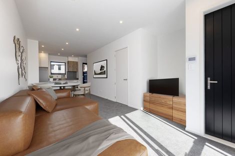 Photo of property in 51 Wallace Road, Hobsonville, Auckland, 0616