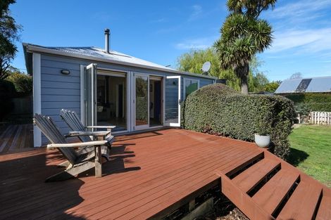 Photo of property in 10 Hill Road, Warrington, Waikouaiti, 9471