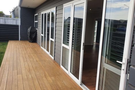 Photo of property in 79 Dillon Drive, Bell Block, New Plymouth, 4312