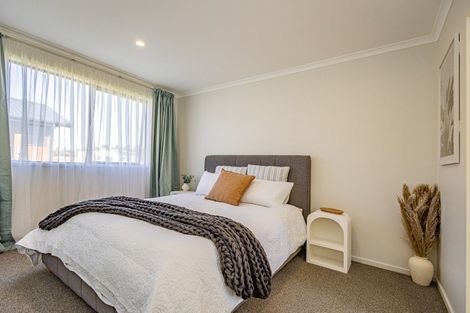 Photo of property in 93 Ranolf Street, Glenholme, Rotorua, 3010