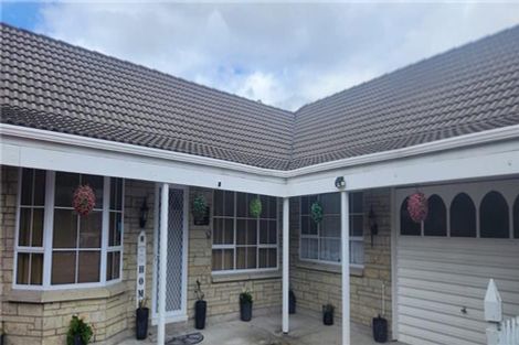 Photo of property in 24a Deere Avenue, Fenton Park, Rotorua, 3010