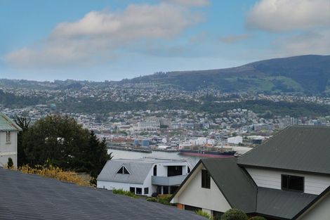 Photo of property in 146 Doon Street, Waverley, Dunedin, 9013