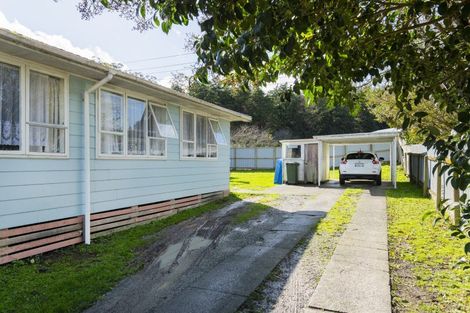 Photo of property in 12a Hudson Street, Inner Kaiti, Gisborne, 4010