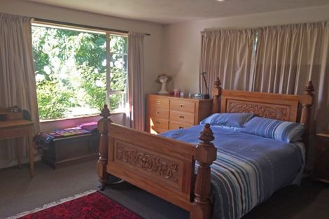 Photo of property in 23 Coleraine Street, Cromwell, 9310