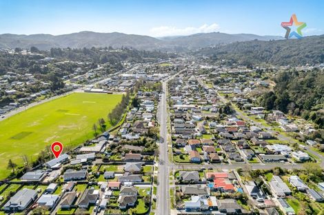 Photo of property in 294a Stokes Valley Road, Stokes Valley, Lower Hutt, 5019