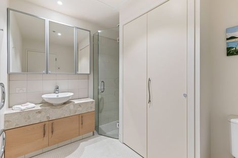 Photo of property in 708/11 Tamariki Avenue, Orewa, 0931