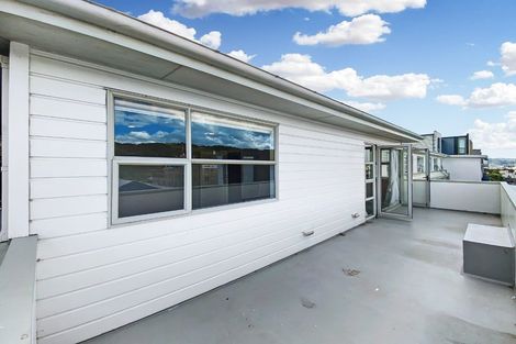 Photo of property in 14/30 Hanson Street, Mount Cook, Wellington, 6021