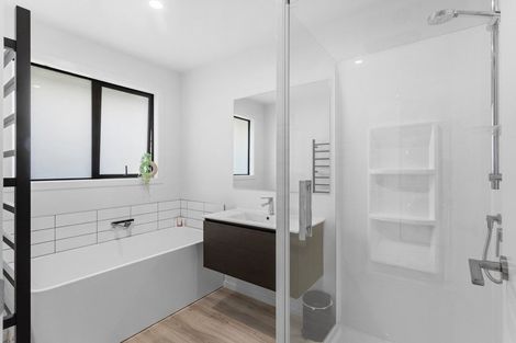 Photo of property in 20 Spencer Place, Springlands, Blenheim, 7201