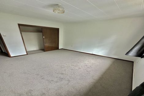 Photo of property in 35b Calder Avenue, North East Valley, Dunedin, 9010