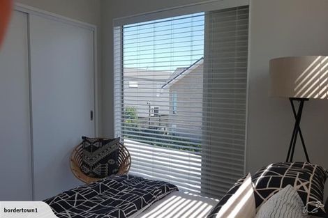 Photo of property in 2 Plover Road, Hobsonville, Auckland, 0616