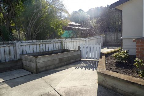 Photo of property in 3/44 Eden Street, Oamaru, 9400