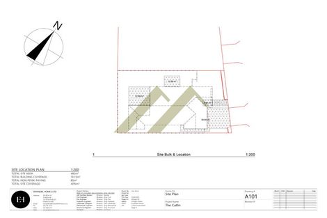 Photo of property in 3 Paul Sotutu Road, Paerata, Pukekohe, 2124