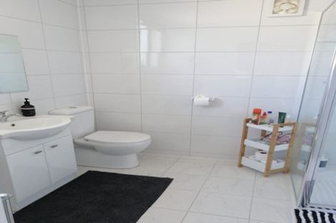 Photo of property in 7a Ward Street, Springlands, Blenheim, 7201