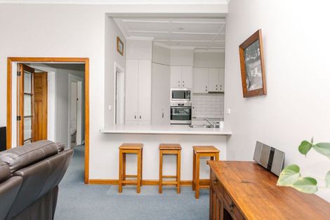 Photo of property in 29 Carr Street, Ormondville, Dannevirke, 4977