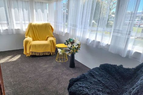 Photo of property in 42 Marsden Road, Greymouth, 7805