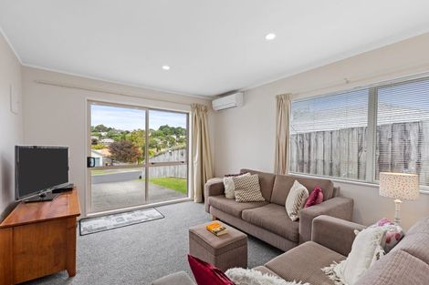 Photo of property in 10 Sunvale Place, Gate Pa, Tauranga, 3112
