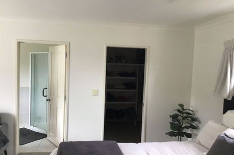 Photo of property in 14b Bowling Avenue, Epsom, Auckland, 1023