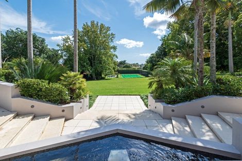 Photo of property in 13 Acmena Lane, Pakuranga, Auckland, 2010