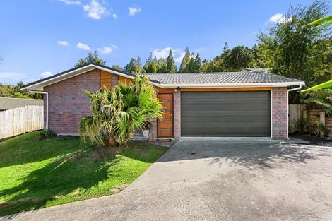 Photo of property in 12b Relko Crescent, Torbay, Auckland, 0630