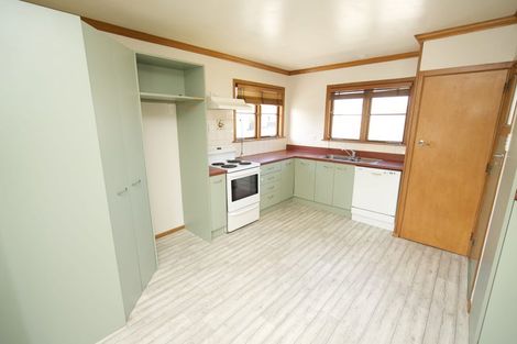 Photo of property in 29 Andrew Street, Feilding, 4702