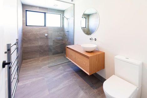 Photo of property in 126b Macandrew Road, South Dunedin, Dunedin, 9012