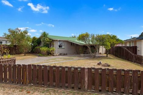 Photo of property in 65 Fenton Mill Road, Kawerau, 3127
