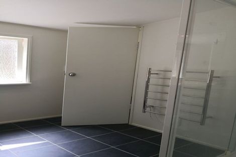 Photo of property in 44 Mitchell Street, Brooklyn, Wellington, 6021