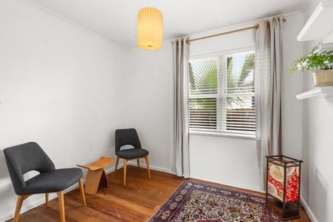 Photo of property in 41 Merton Crescent, Pirimai, Napier, 4112