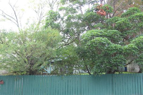 Photo of property in 42 Brunner Road, Glen Eden, Auckland, 0602