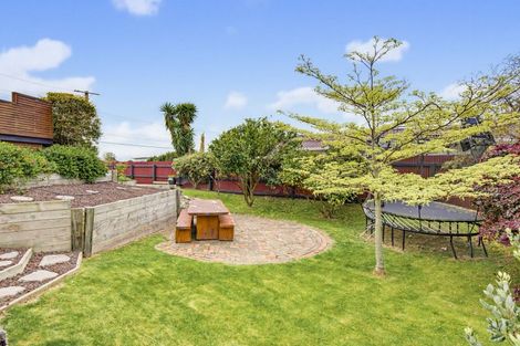 Photo of property in 22 Gray Avenue, Paraparaumu Beach, Paraparaumu, 5032